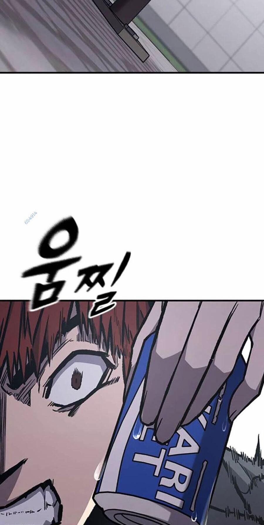 Huyền Thoại Tái Xuất 67 trang 13