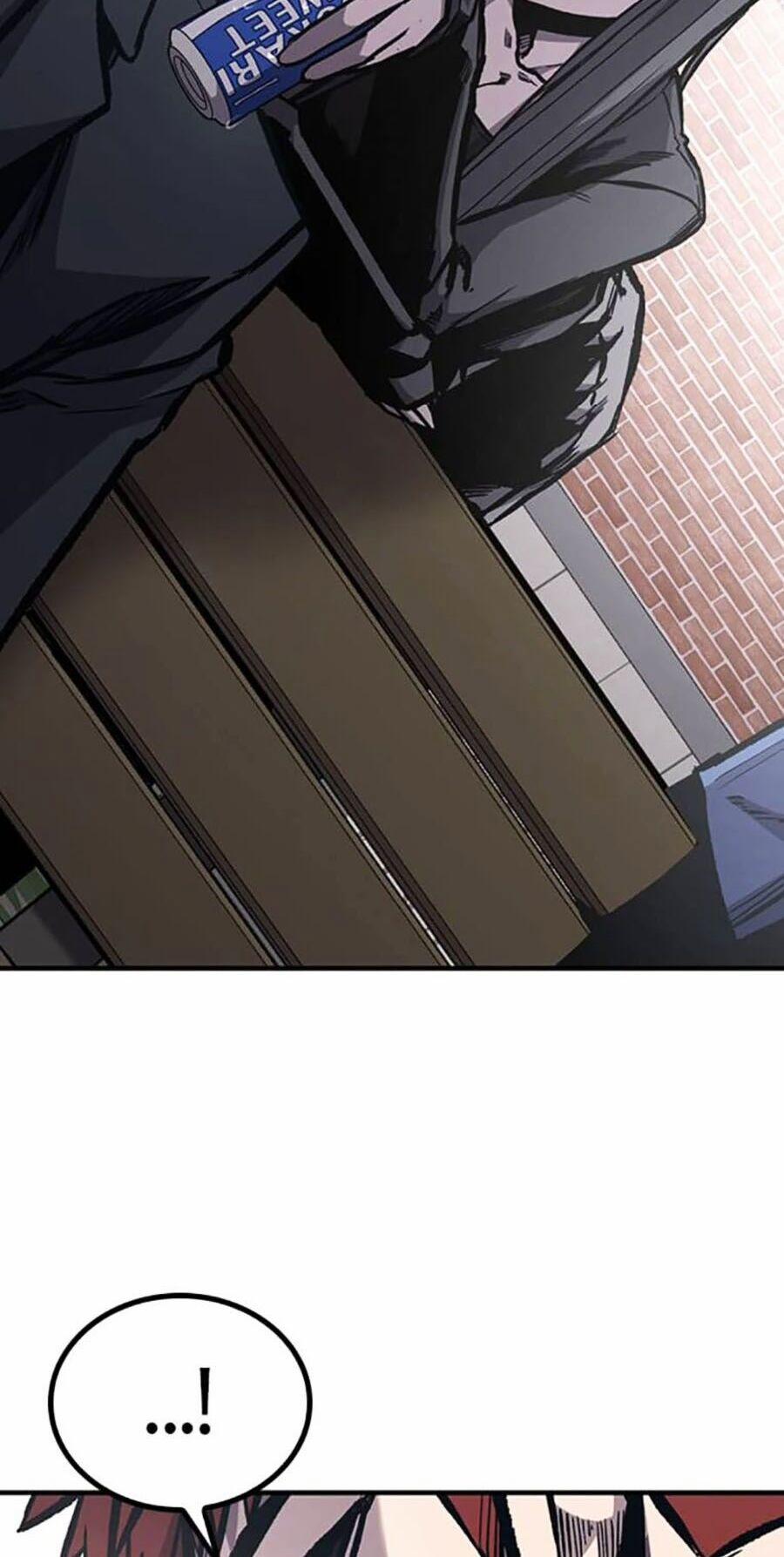 Huyền Thoại Tái Xuất 67 trang 15