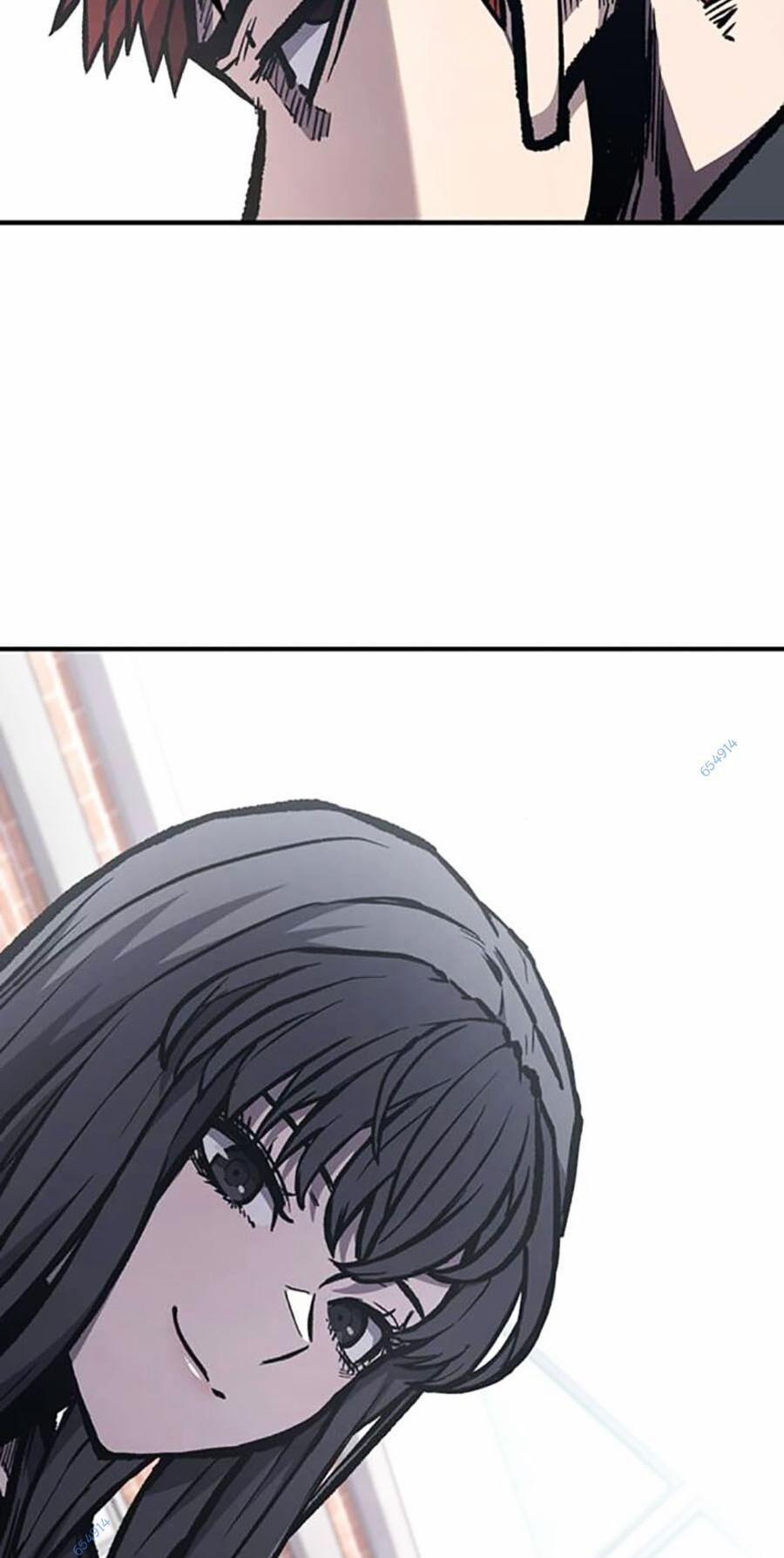 Huyền Thoại Tái Xuất 67 trang 16