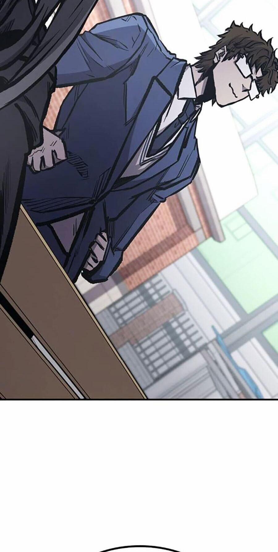 Huyền Thoại Tái Xuất 67 trang 17