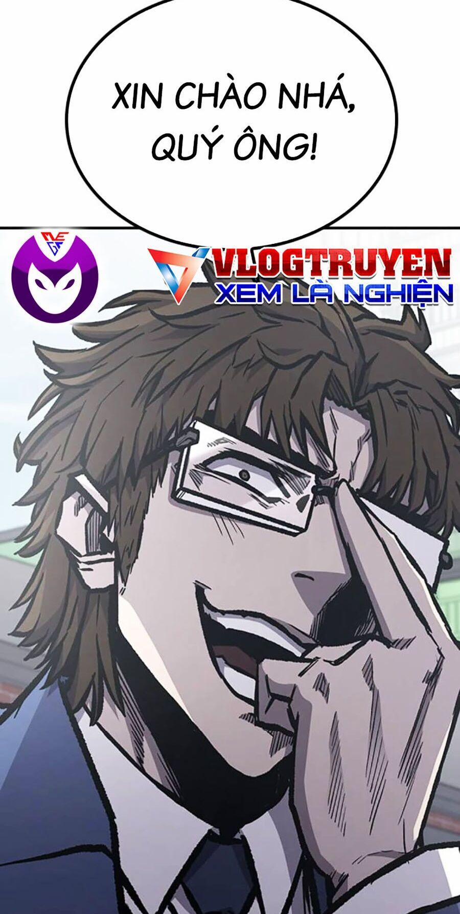 Huyền Thoại Tái Xuất 67 trang 18