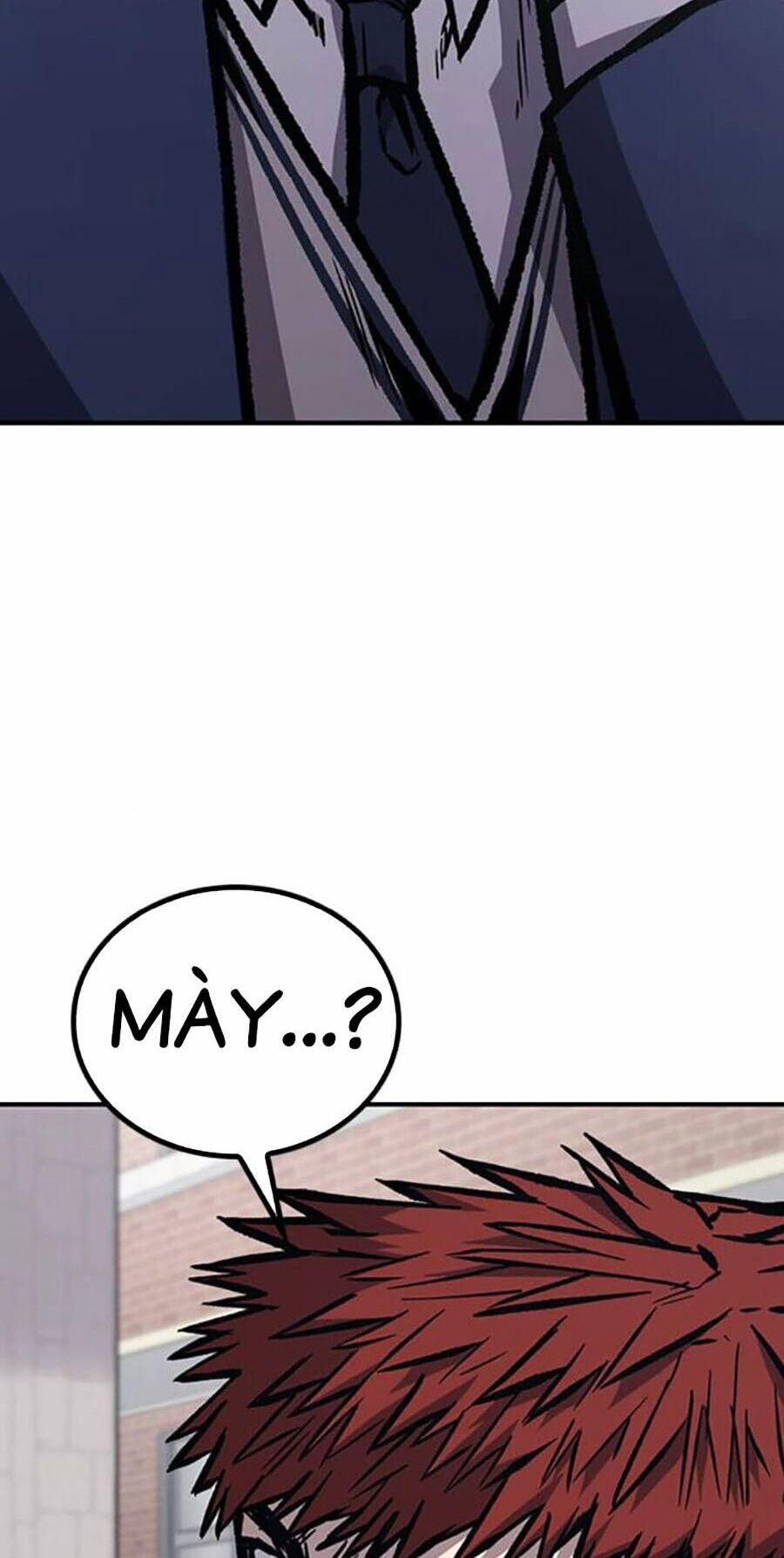 Huyền Thoại Tái Xuất 67 trang 19