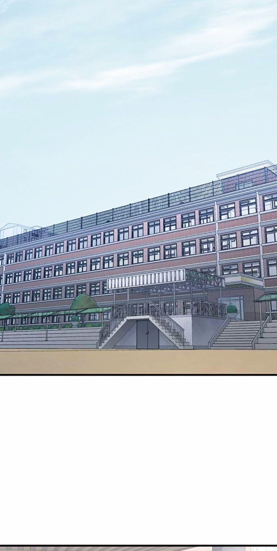 Huyền Thoại Tái Xuất 67 trang 2