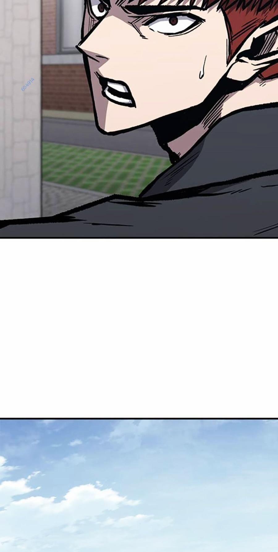 Huyền Thoại Tái Xuất 67 trang 20