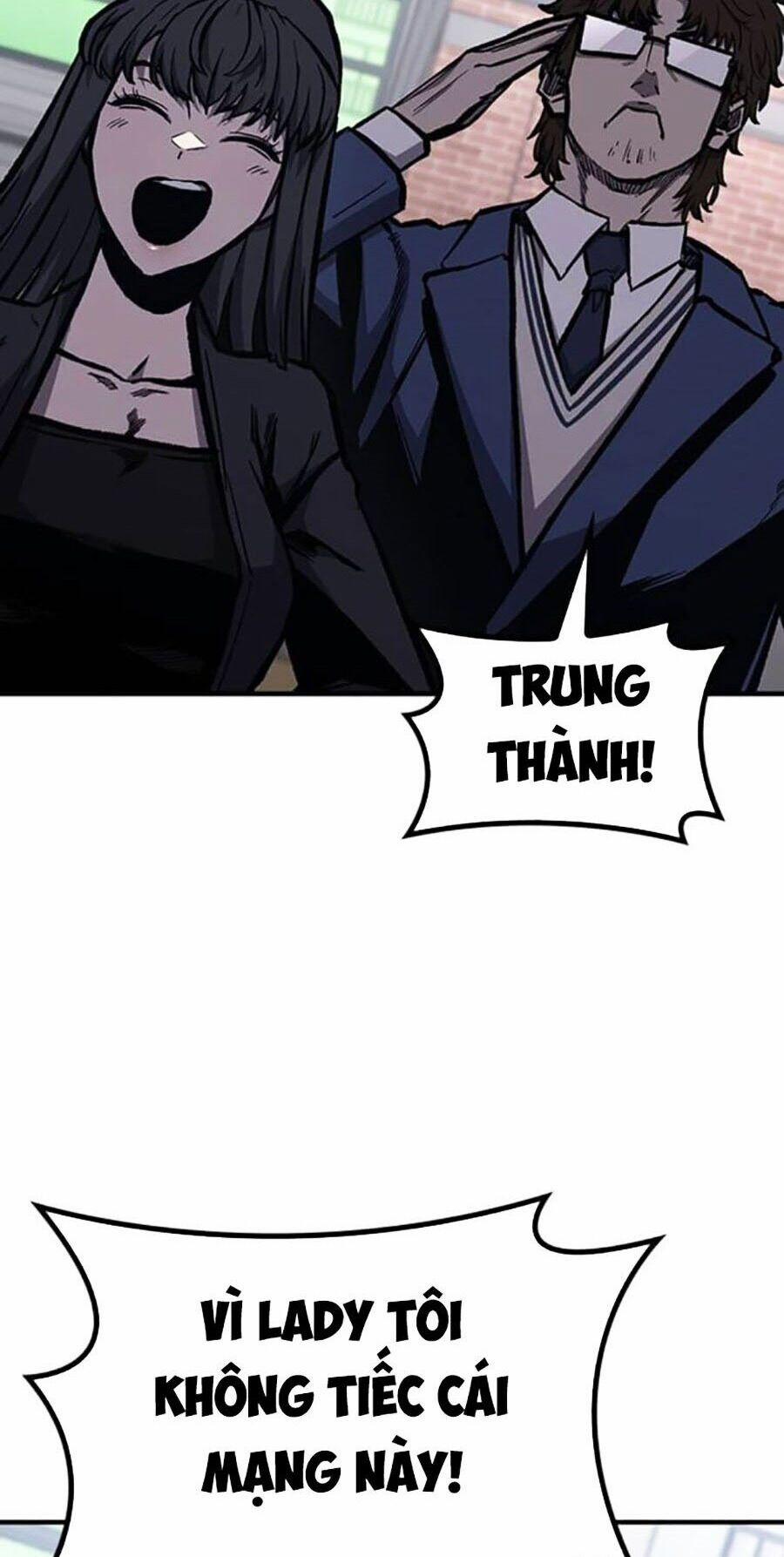 Huyền Thoại Tái Xuất 67 trang 23