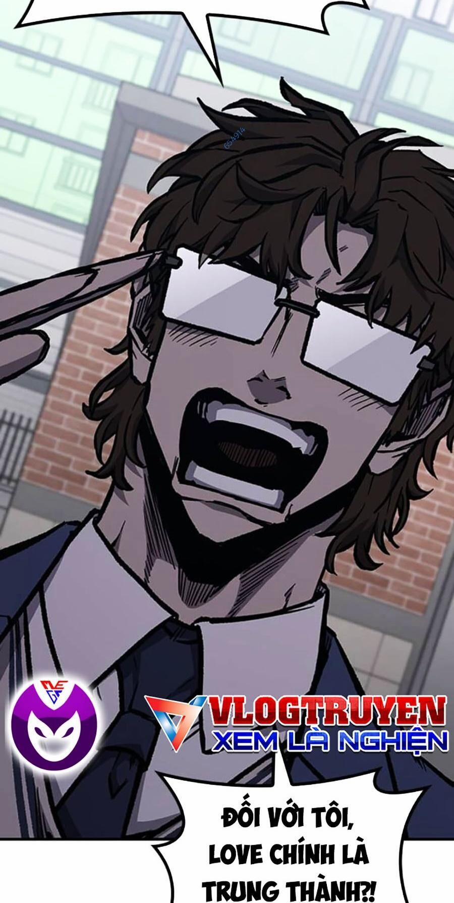 Huyền Thoại Tái Xuất 67 trang 24