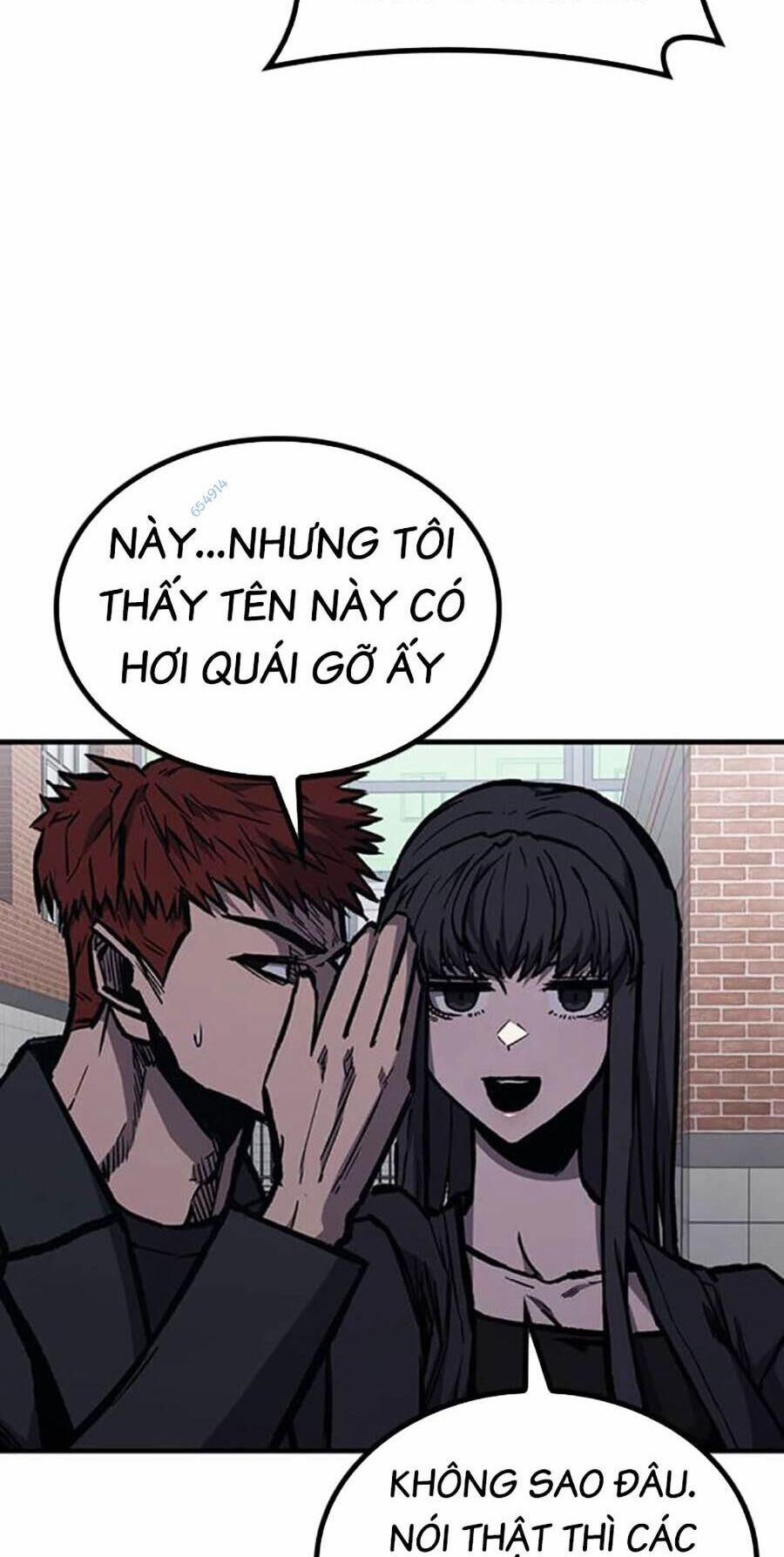 Huyền Thoại Tái Xuất 67 trang 25