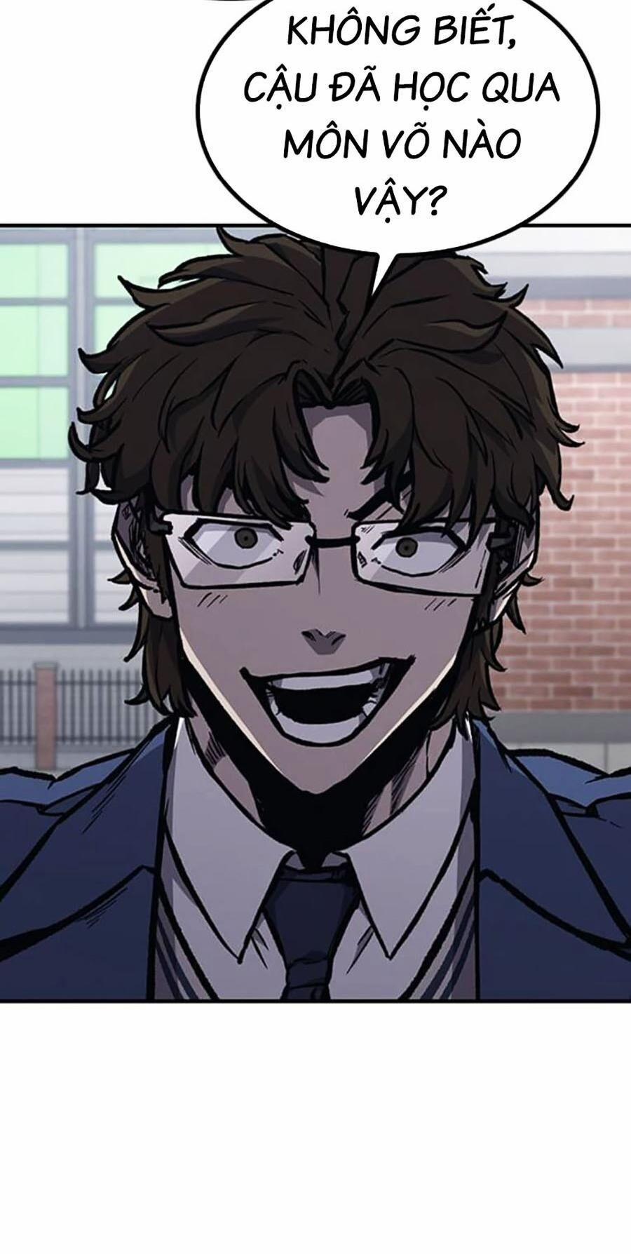 Huyền Thoại Tái Xuất 67 trang 28