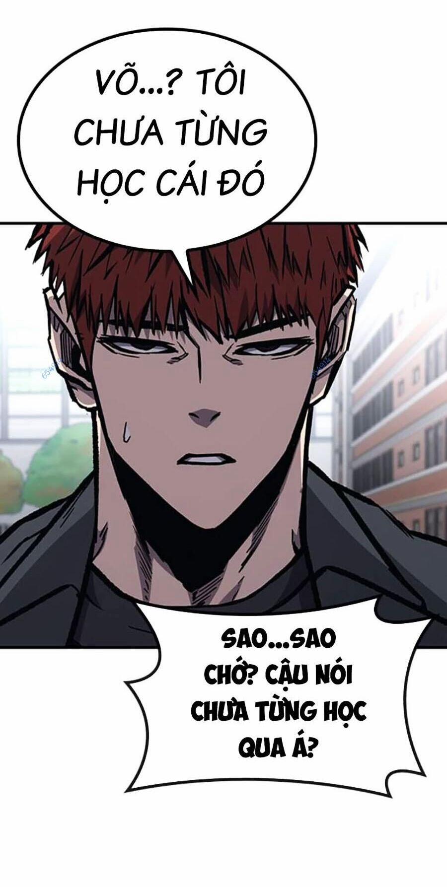 Huyền Thoại Tái Xuất 67 trang 29