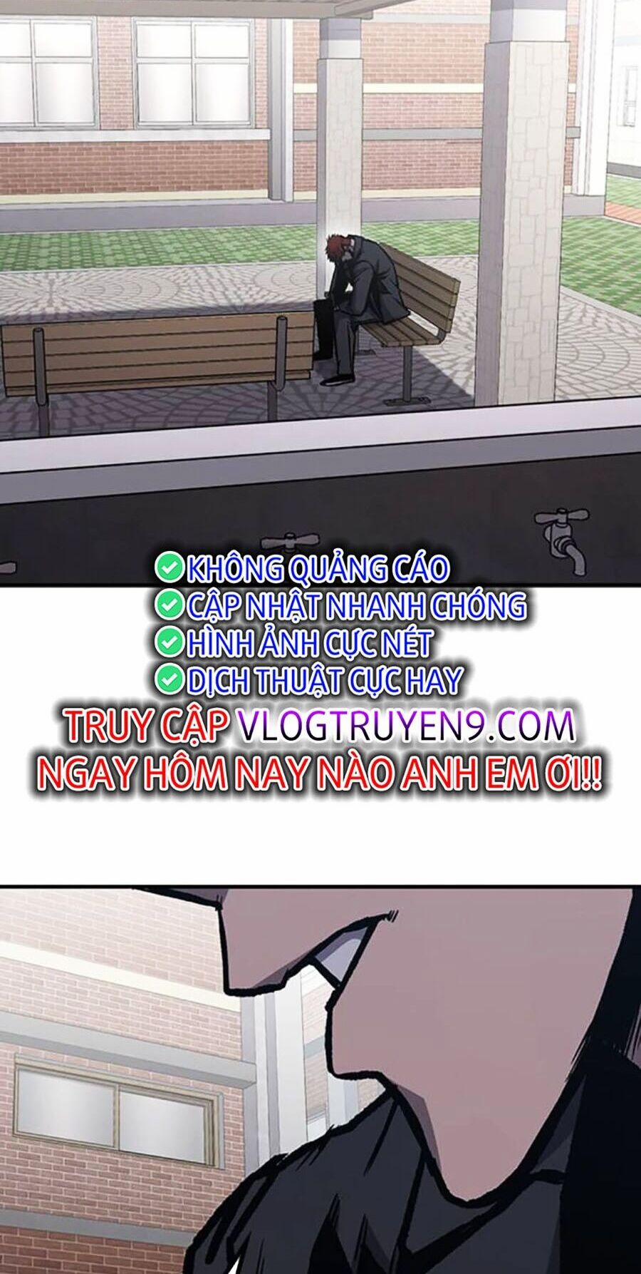 Huyền Thoại Tái Xuất 67 trang 3