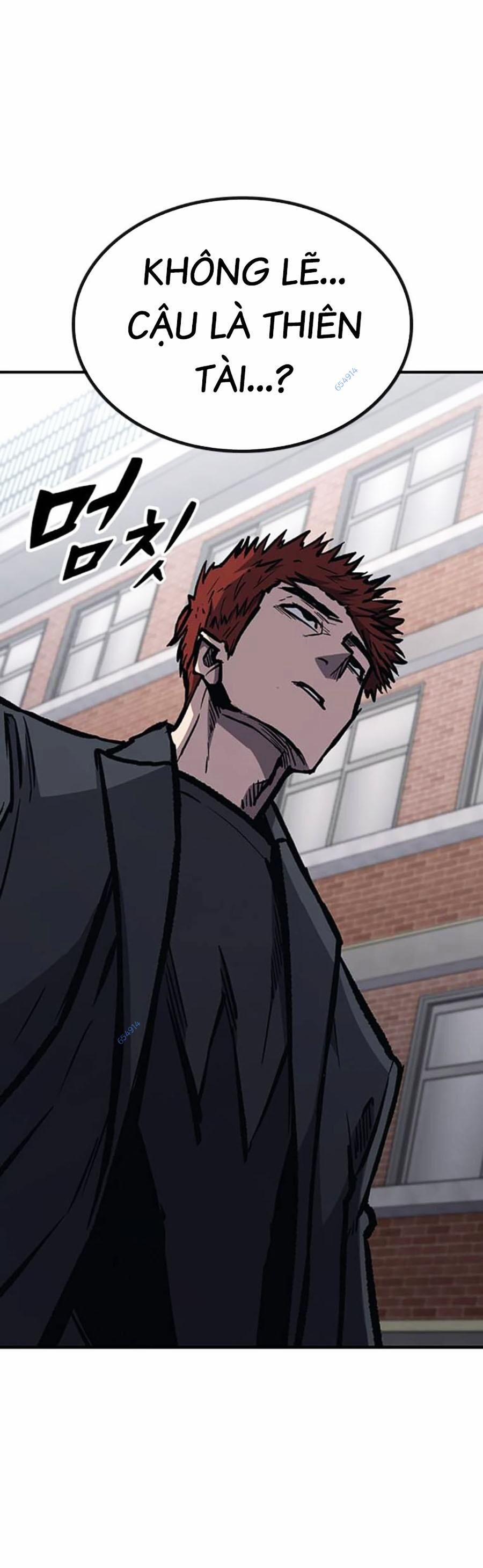 Huyền Thoại Tái Xuất 67 trang 31