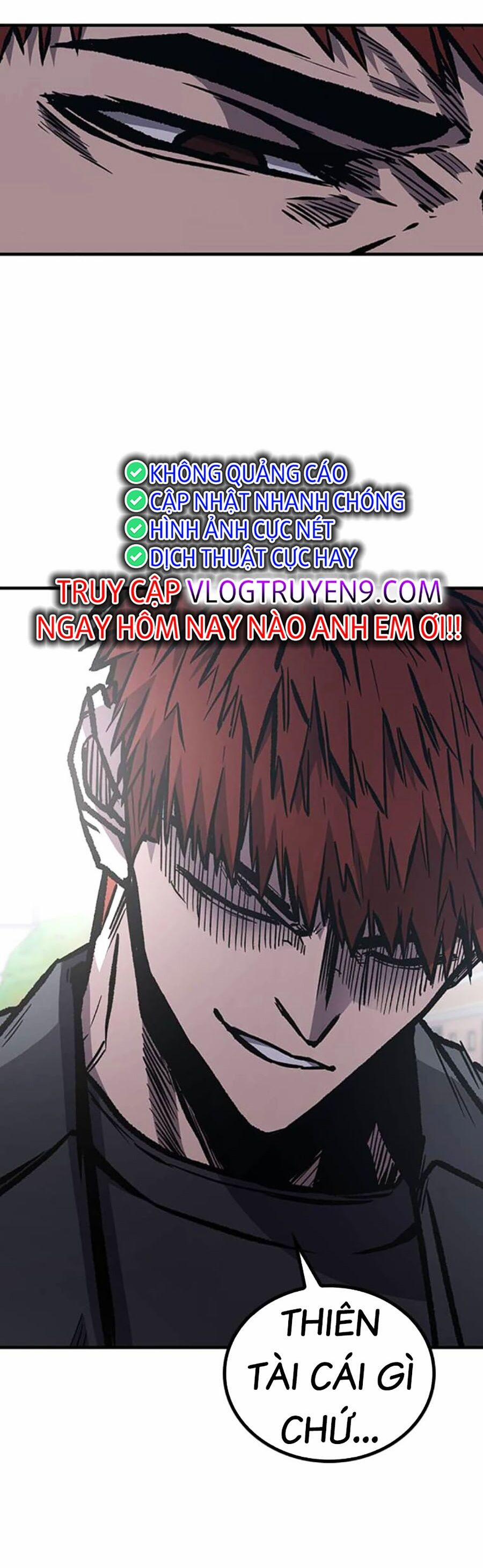 Huyền Thoại Tái Xuất 67 trang 32