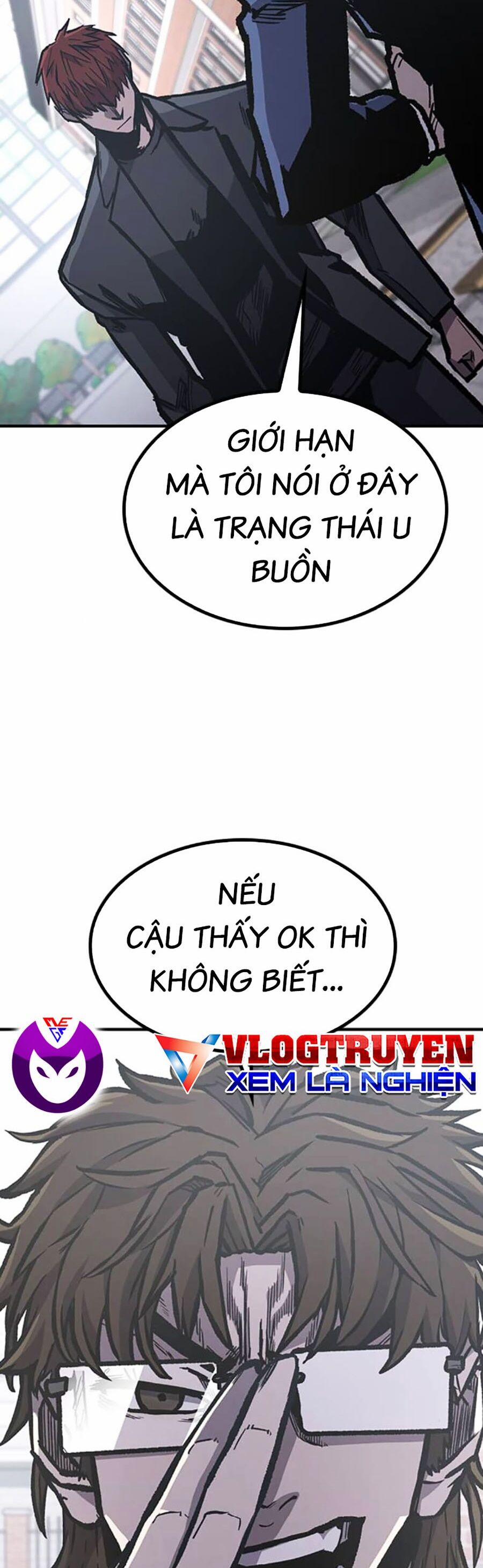 Huyền Thoại Tái Xuất 67 trang 34