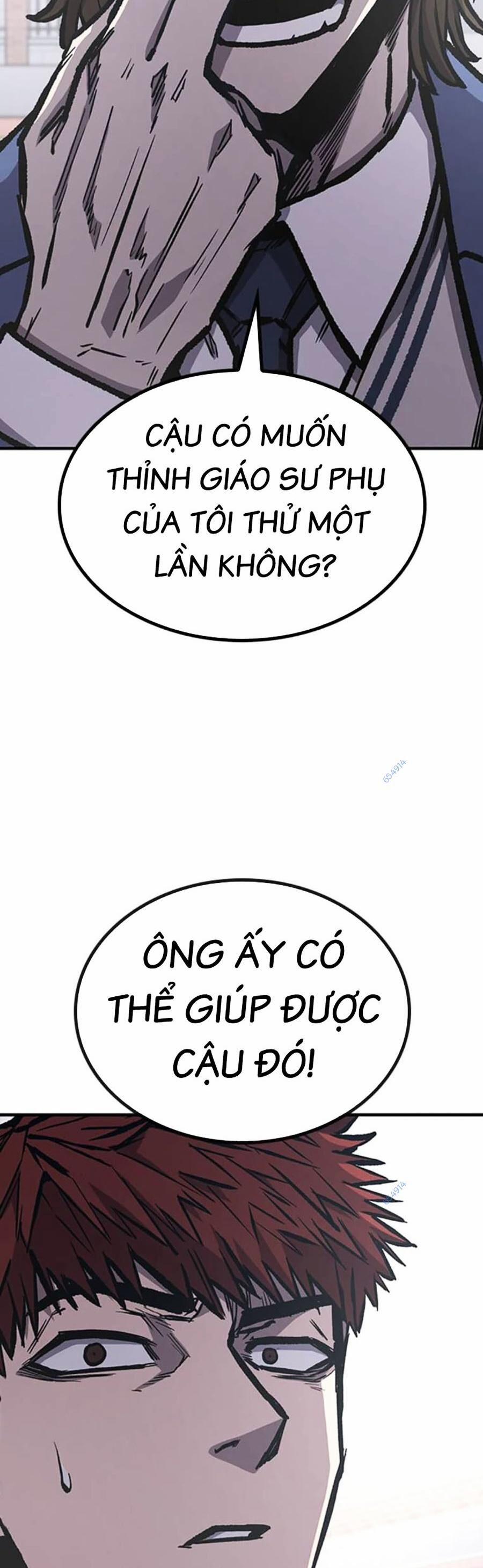 Huyền Thoại Tái Xuất 67 trang 35