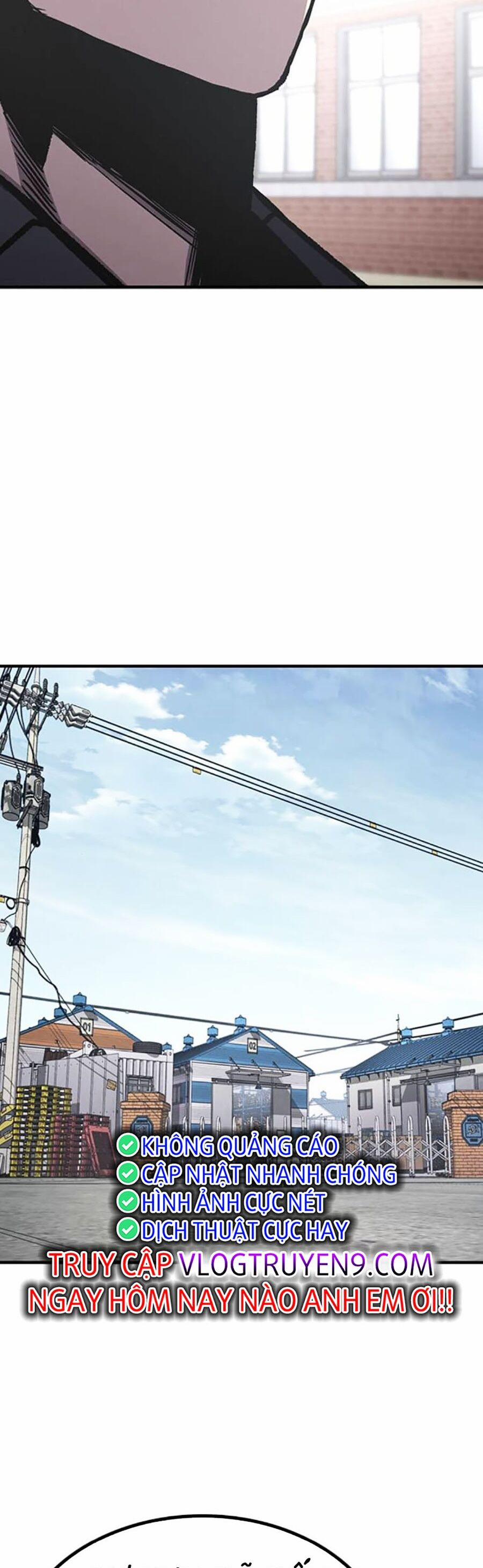 Huyền Thoại Tái Xuất 67 trang 36