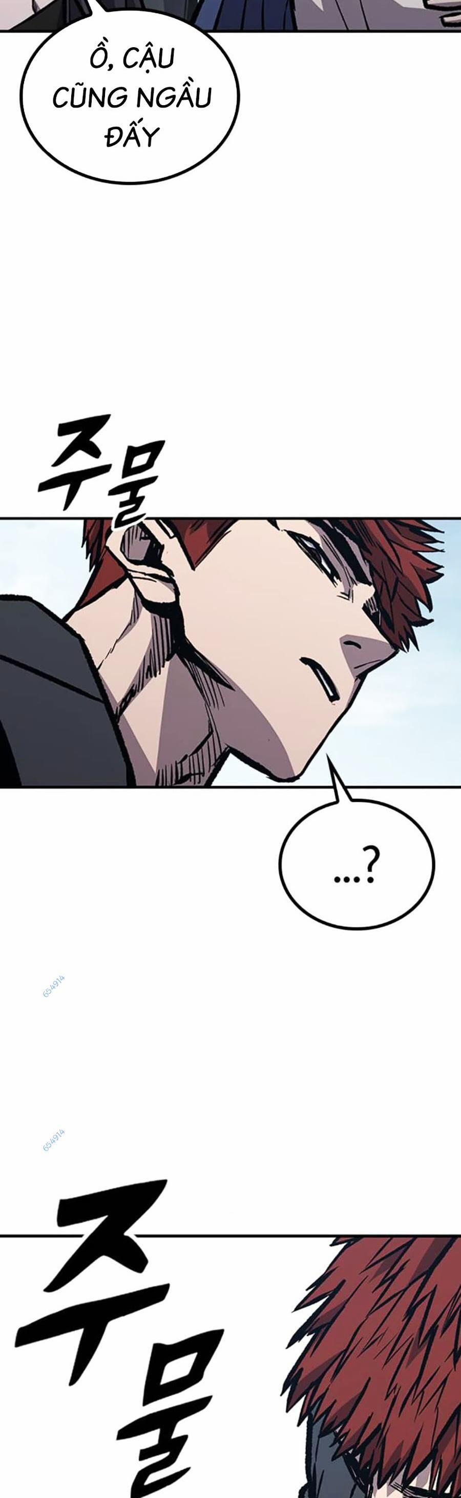 Huyền Thoại Tái Xuất 67 trang 39