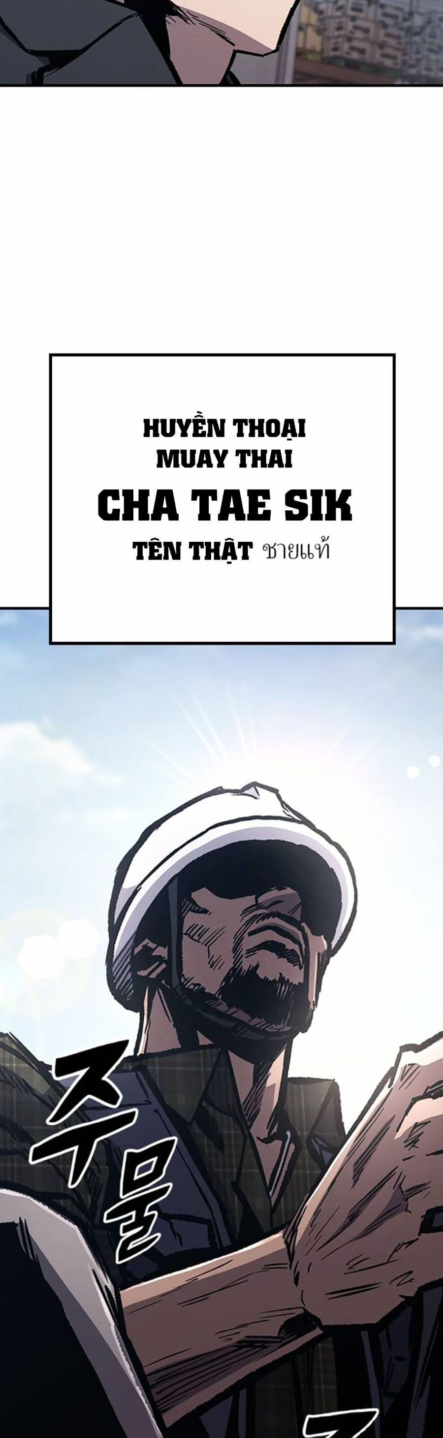 Huyền Thoại Tái Xuất 67 trang 42