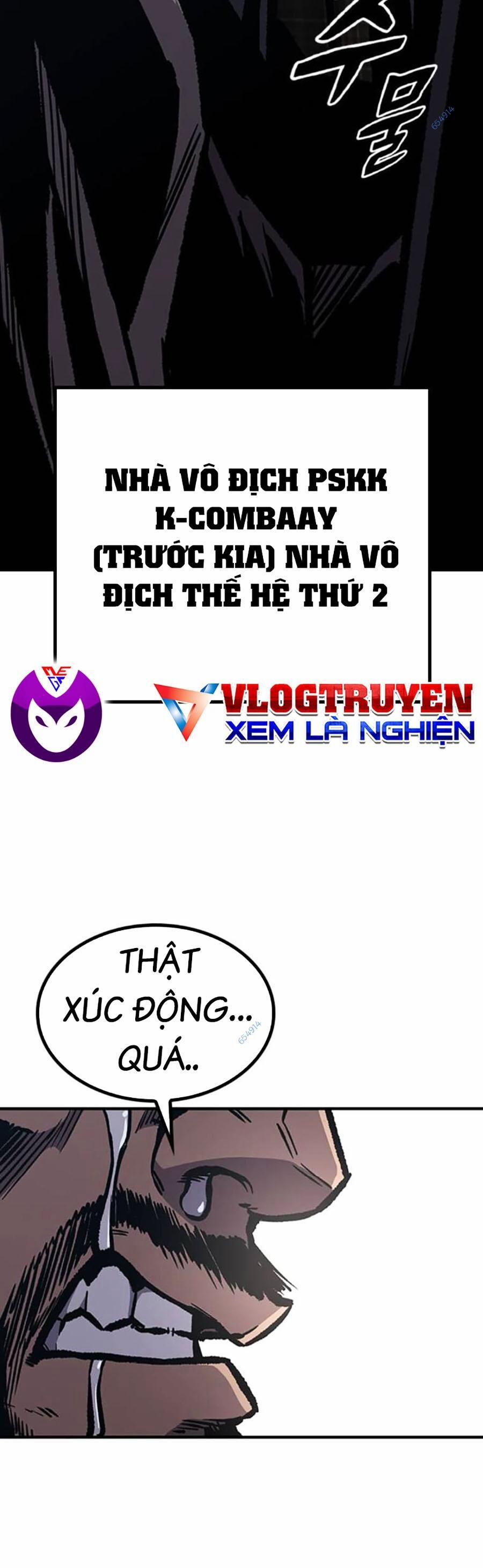 Huyền Thoại Tái Xuất 67 trang 43