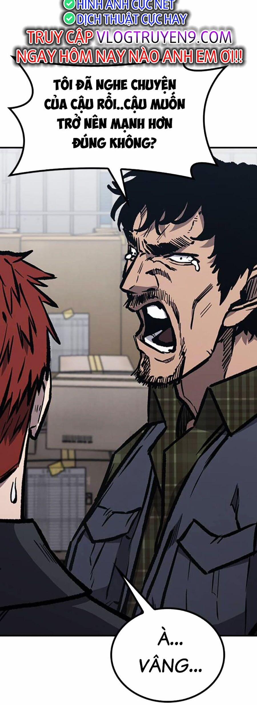 Huyền Thoại Tái Xuất 67 trang 46