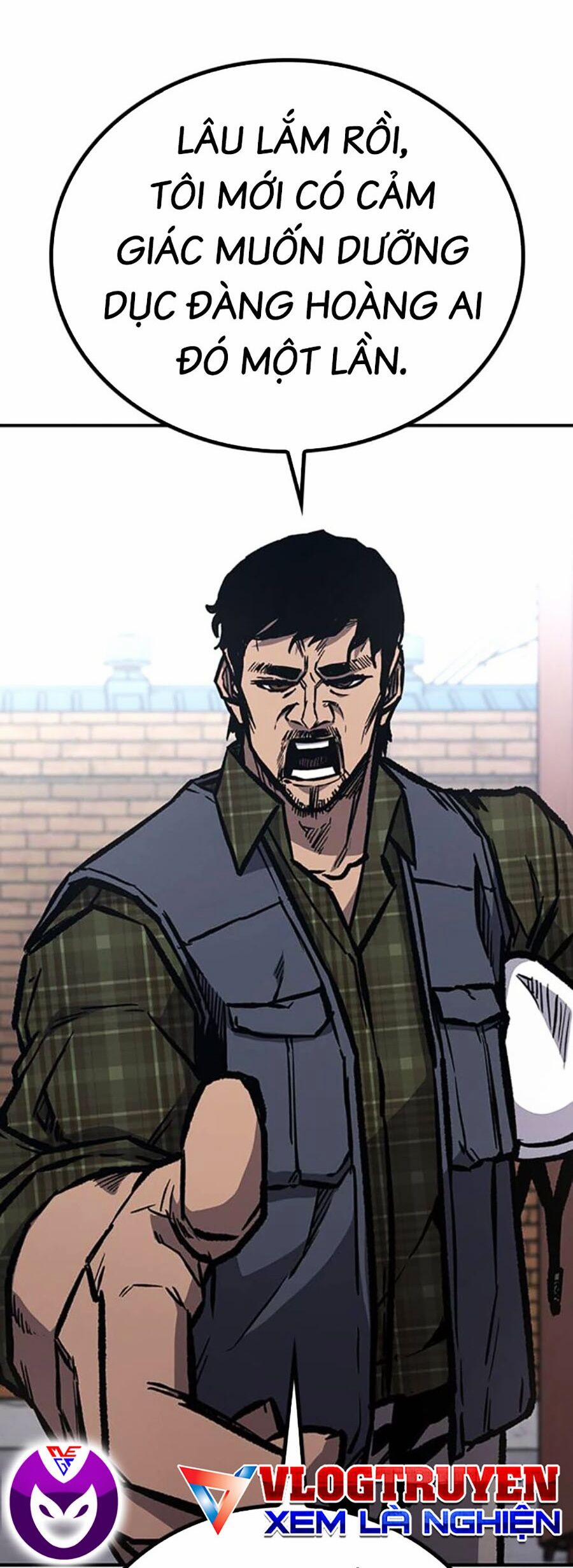 Huyền Thoại Tái Xuất 67 trang 48