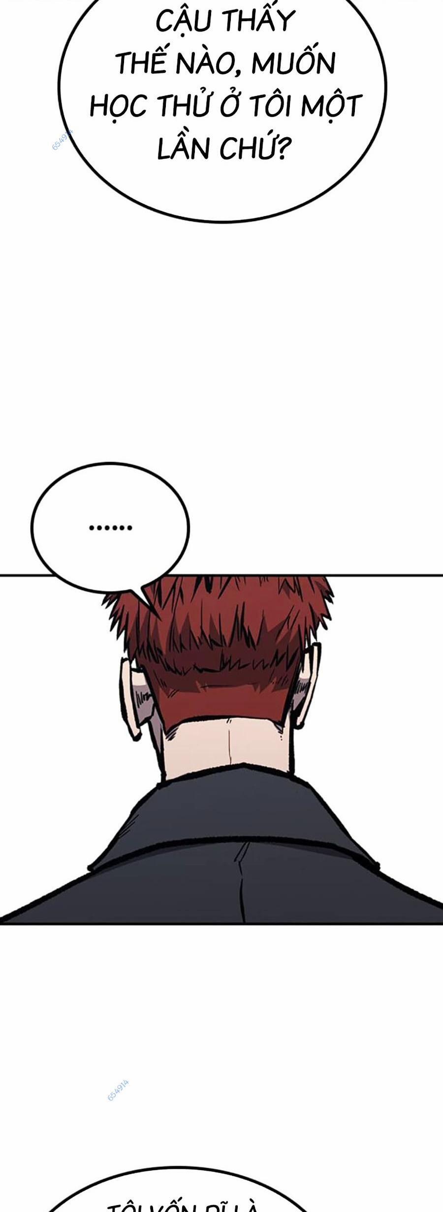 Huyền Thoại Tái Xuất 67 trang 49