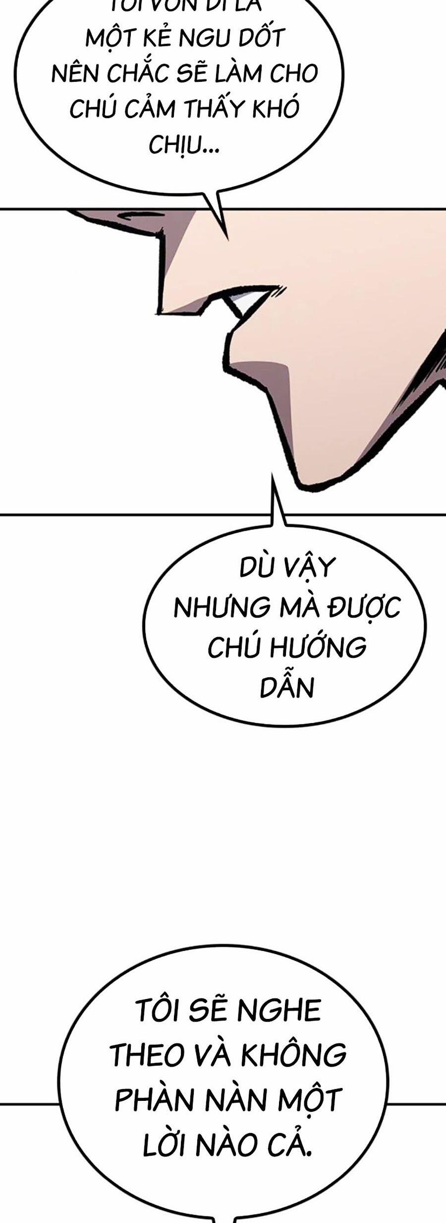 Huyền Thoại Tái Xuất 67 trang 50