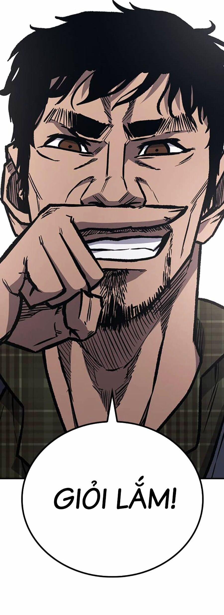 Huyền Thoại Tái Xuất 67 trang 52