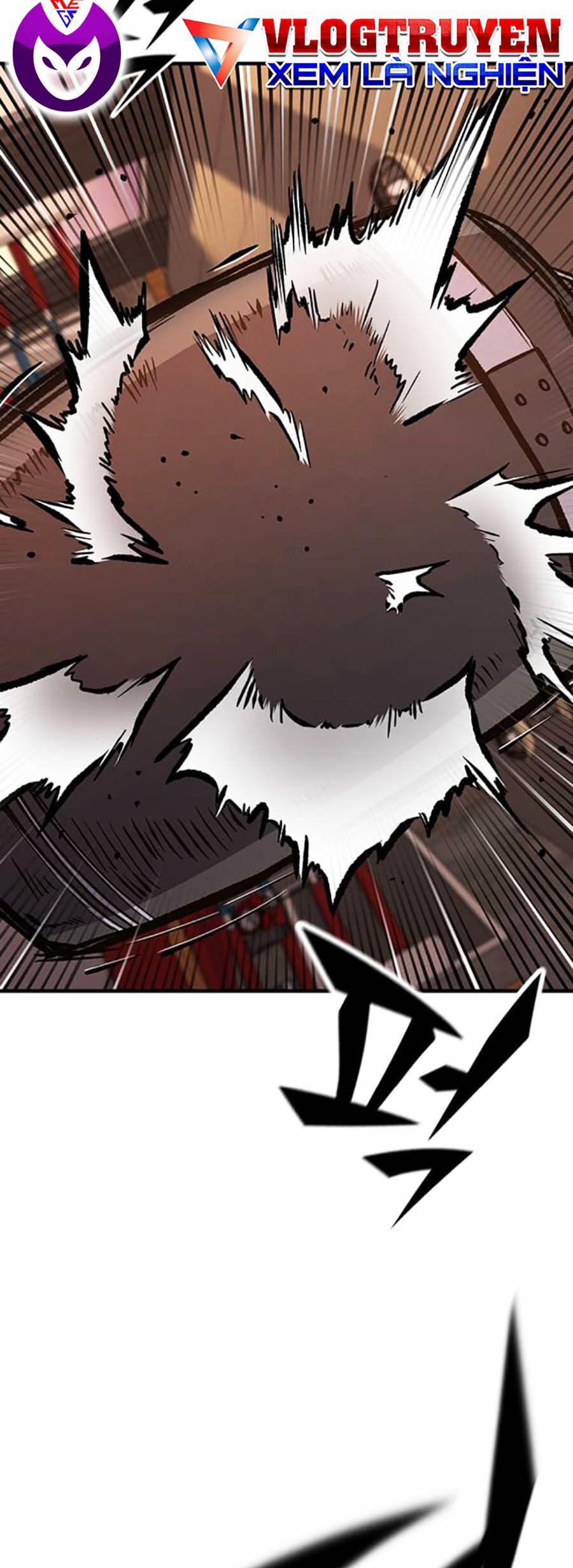 Huyền Thoại Tái Xuất 67 trang 54