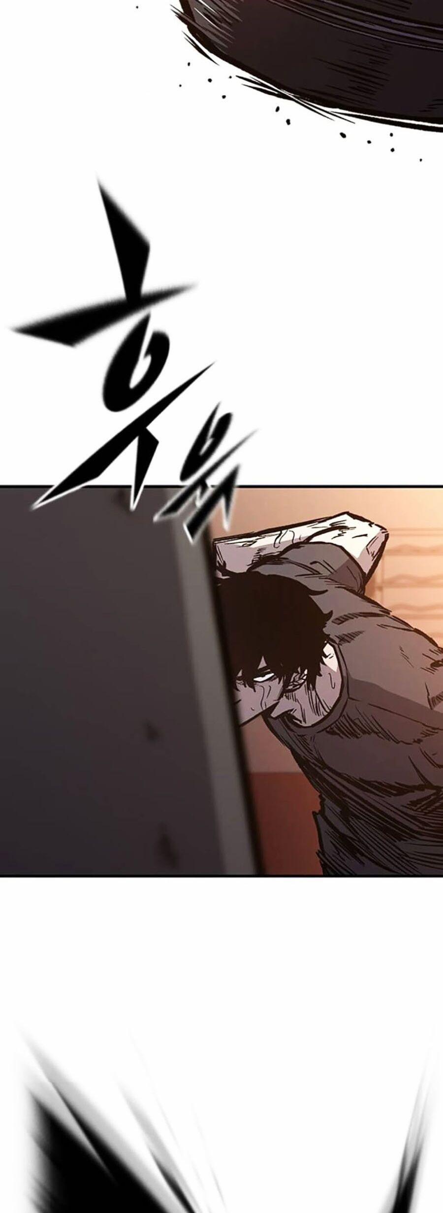 Huyền Thoại Tái Xuất 67 trang 56