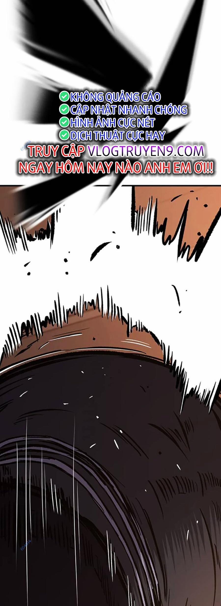 Huyền Thoại Tái Xuất 67 trang 57