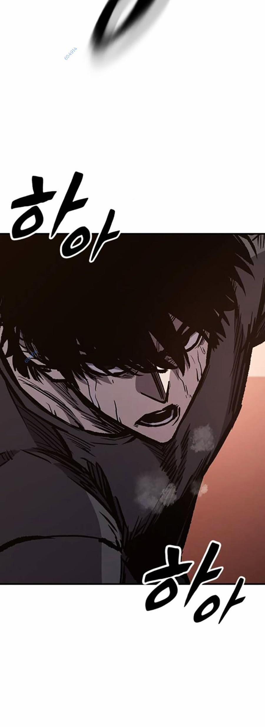 Huyền Thoại Tái Xuất 67 trang 59