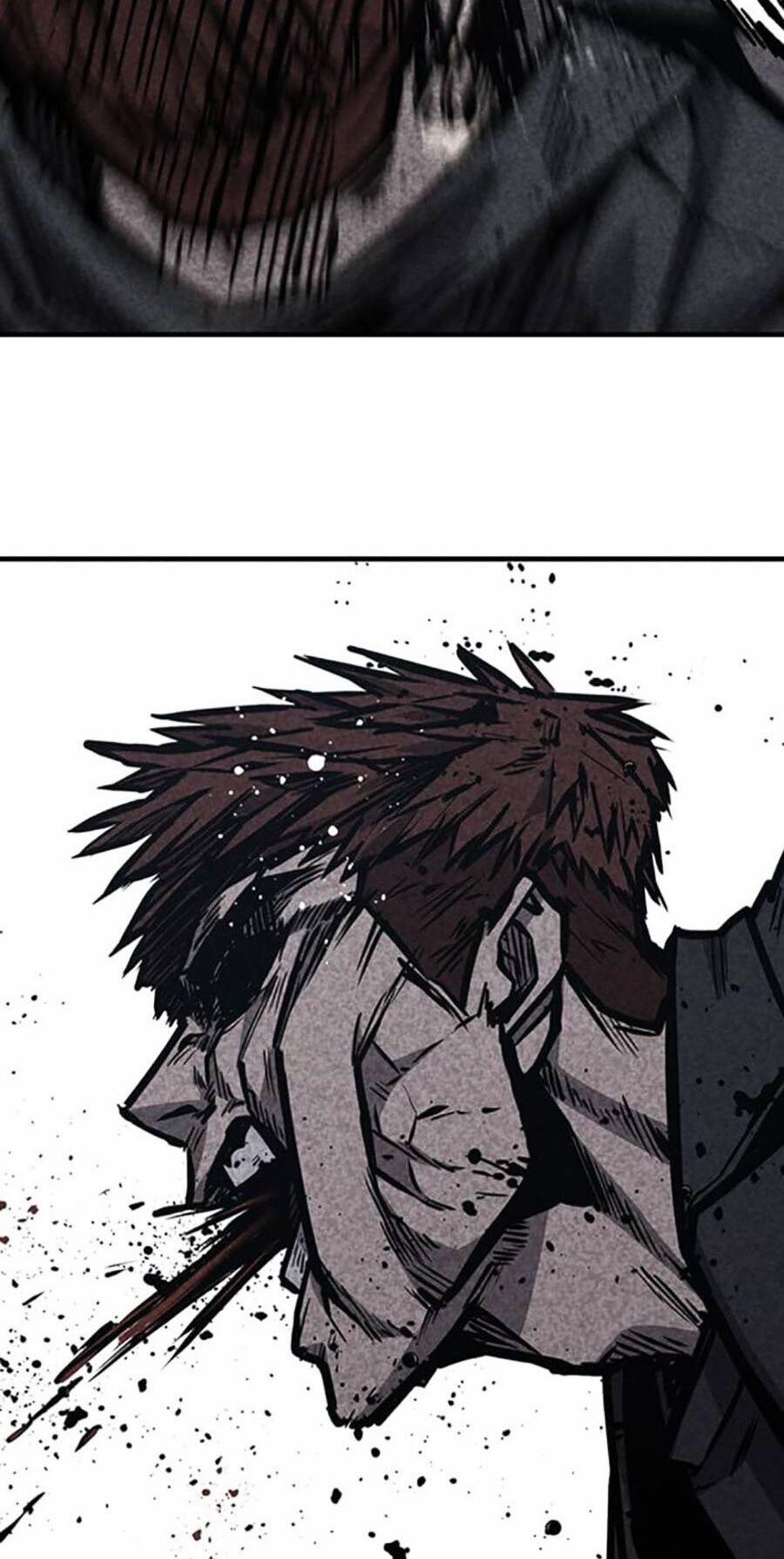 Huyền Thoại Tái Xuất 67 trang 6