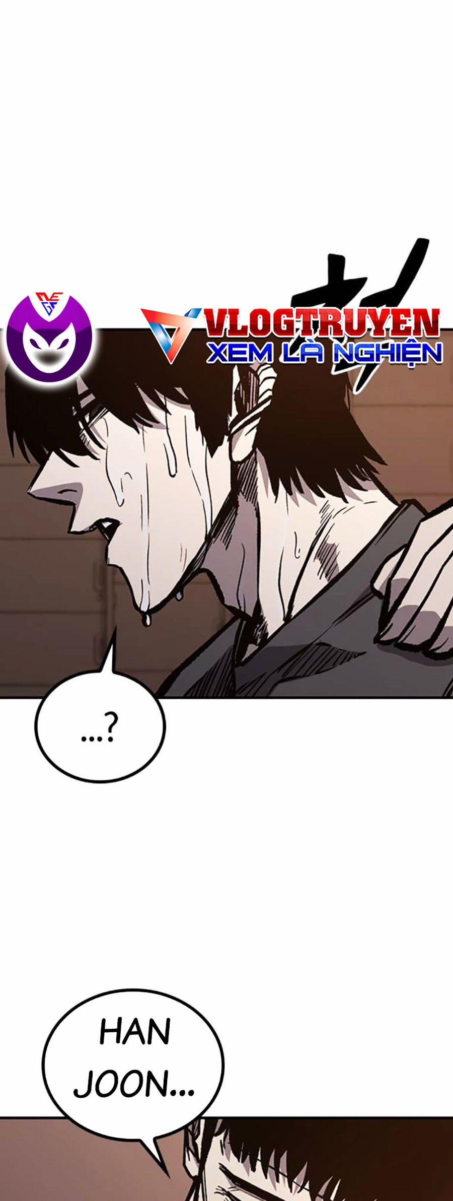 Huyền Thoại Tái Xuất 67 trang 60