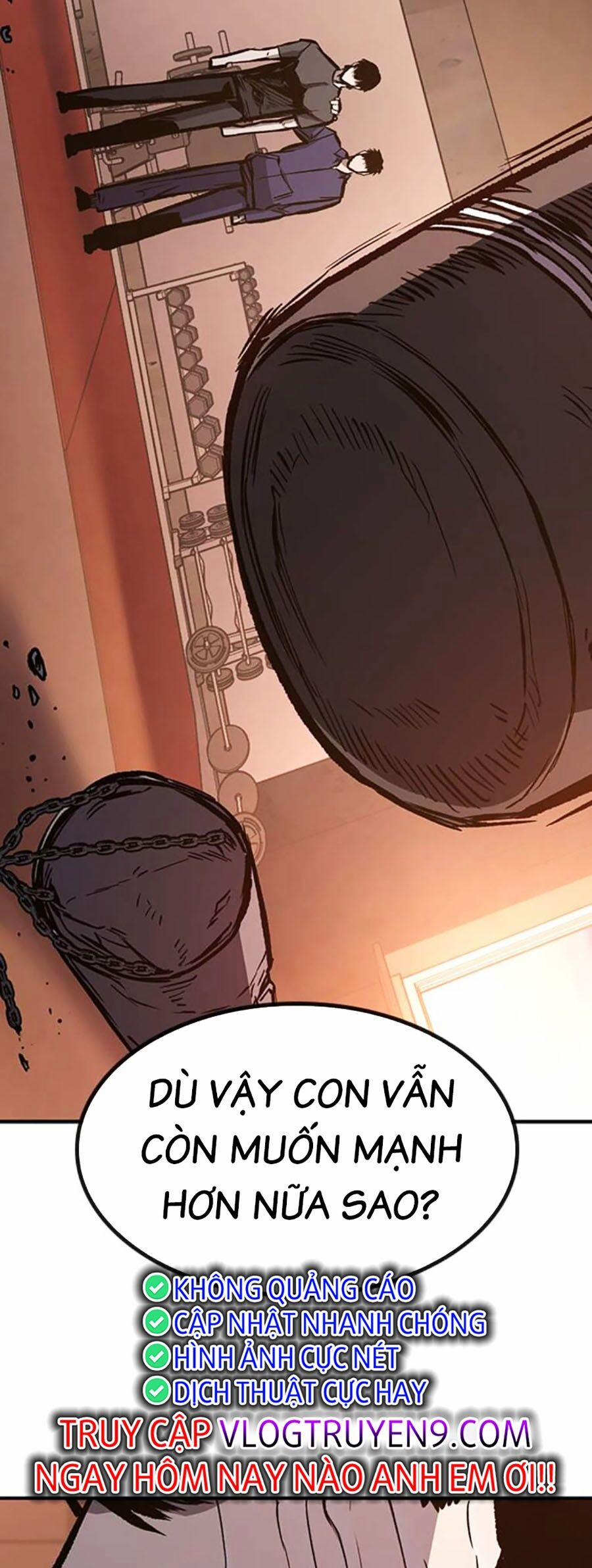 Huyền Thoại Tái Xuất 67 trang 62