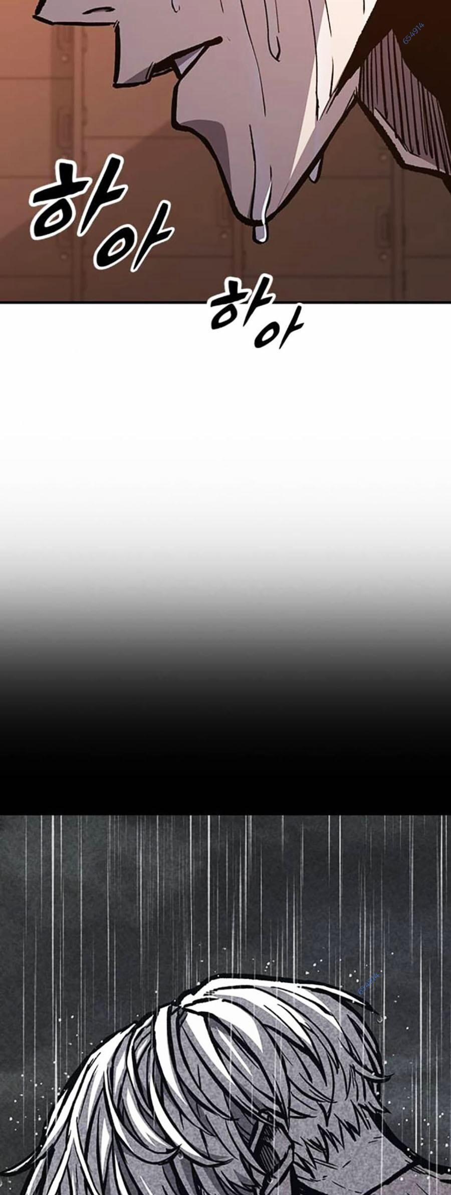 Huyền Thoại Tái Xuất 67 trang 63