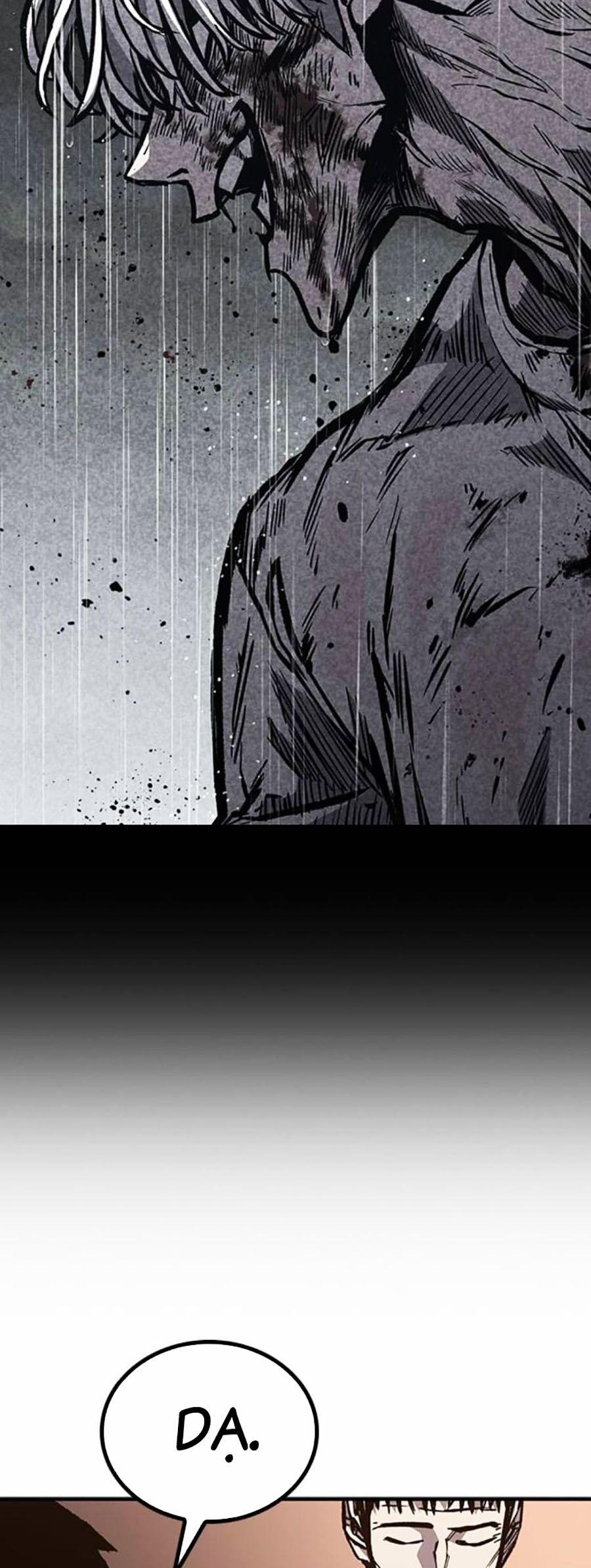 Huyền Thoại Tái Xuất 67 trang 64