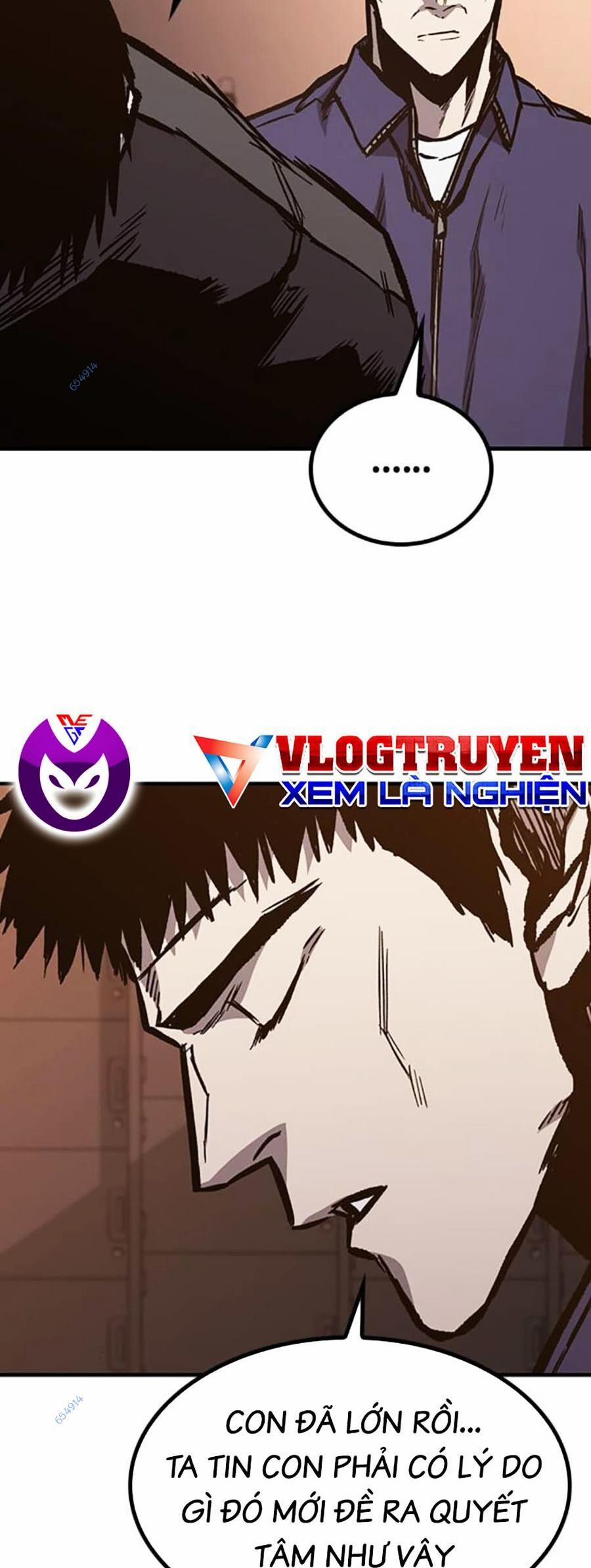 Huyền Thoại Tái Xuất 67 trang 65