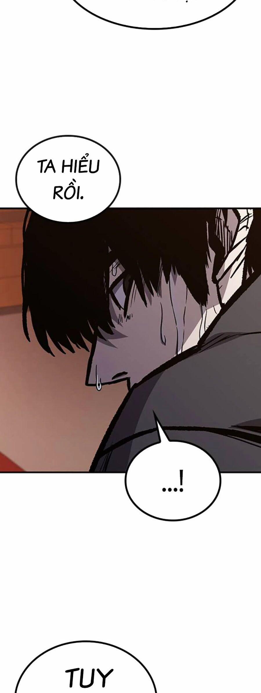 Huyền Thoại Tái Xuất 67 trang 66