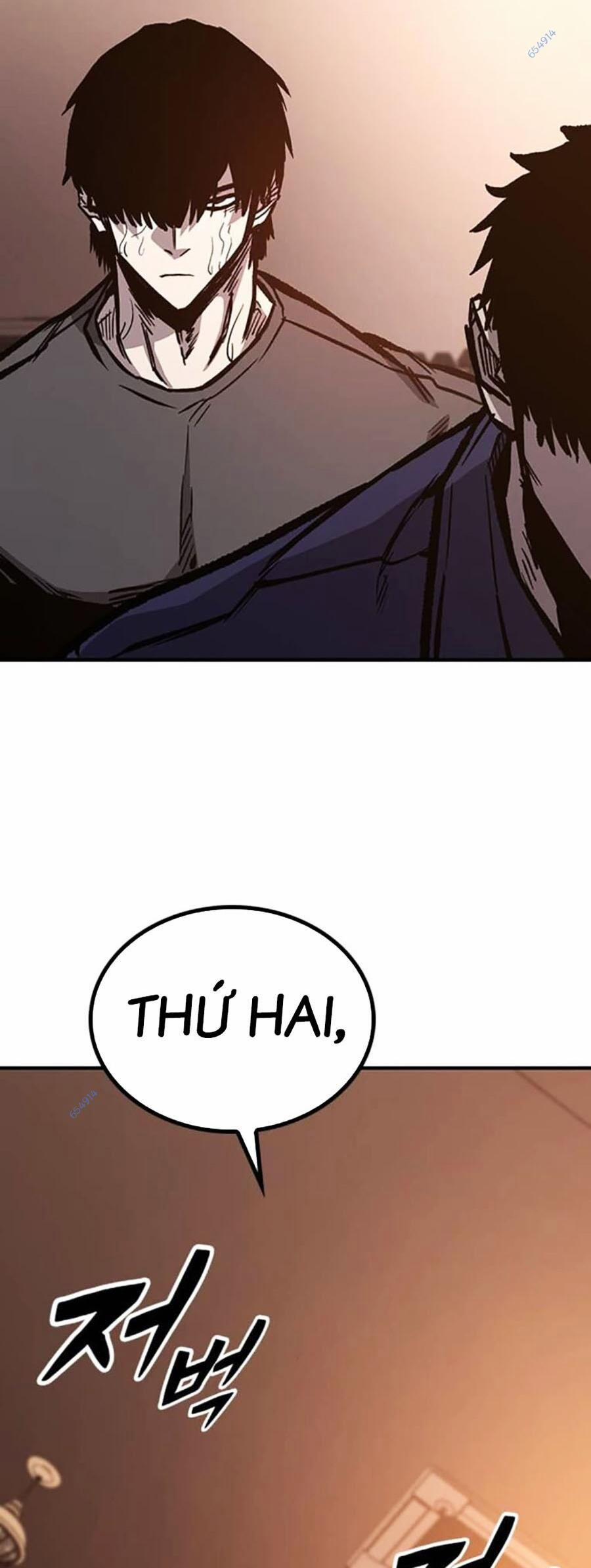 Huyền Thoại Tái Xuất 67 trang 69