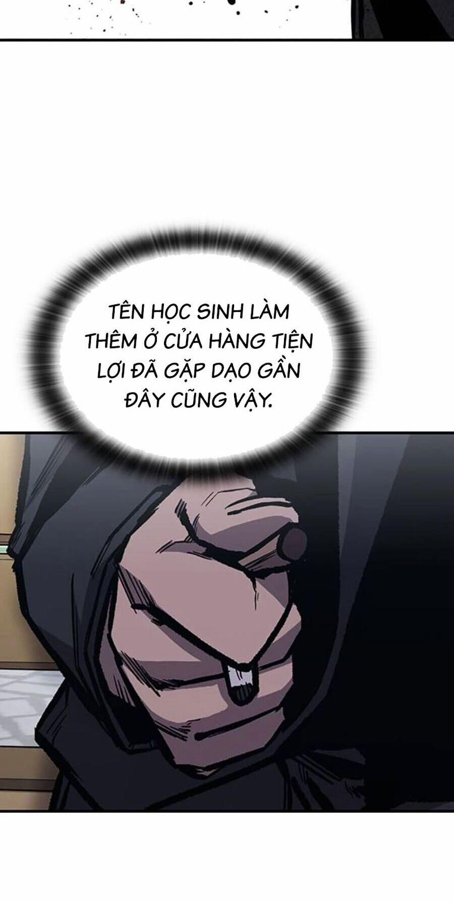 Huyền Thoại Tái Xuất 67 trang 7