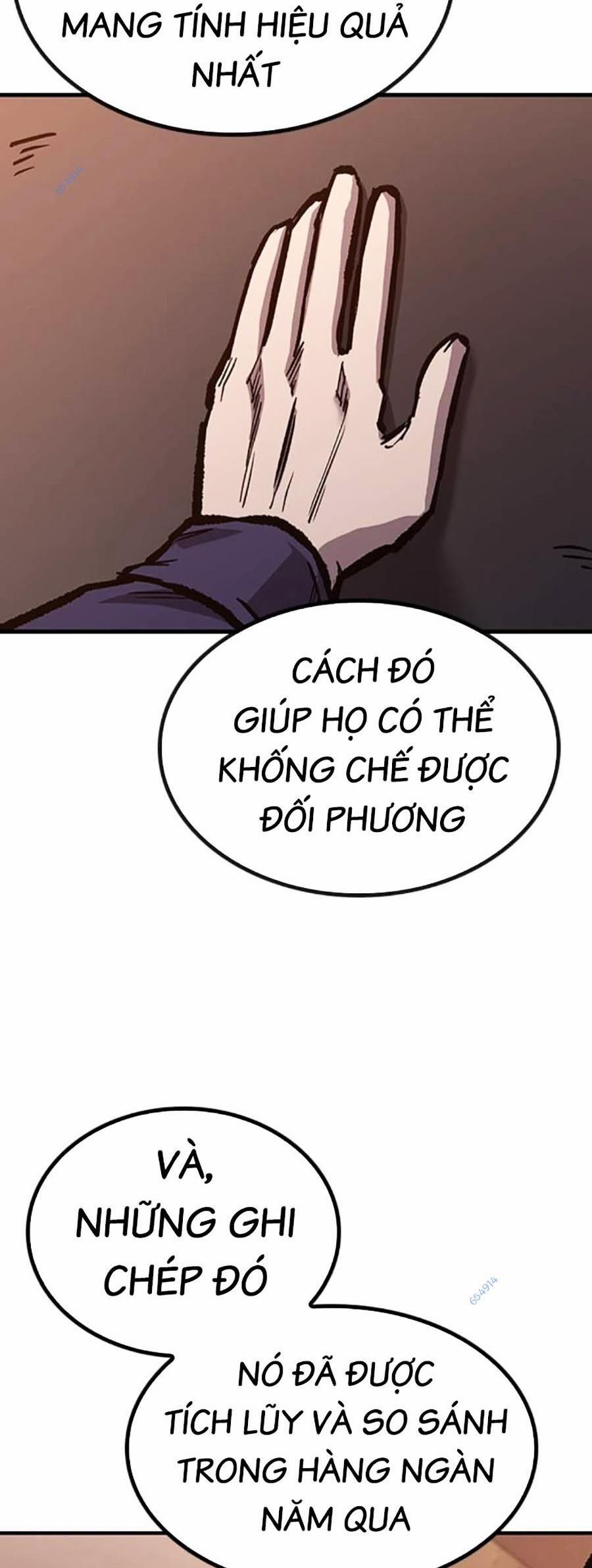 Huyền Thoại Tái Xuất 67 trang 71