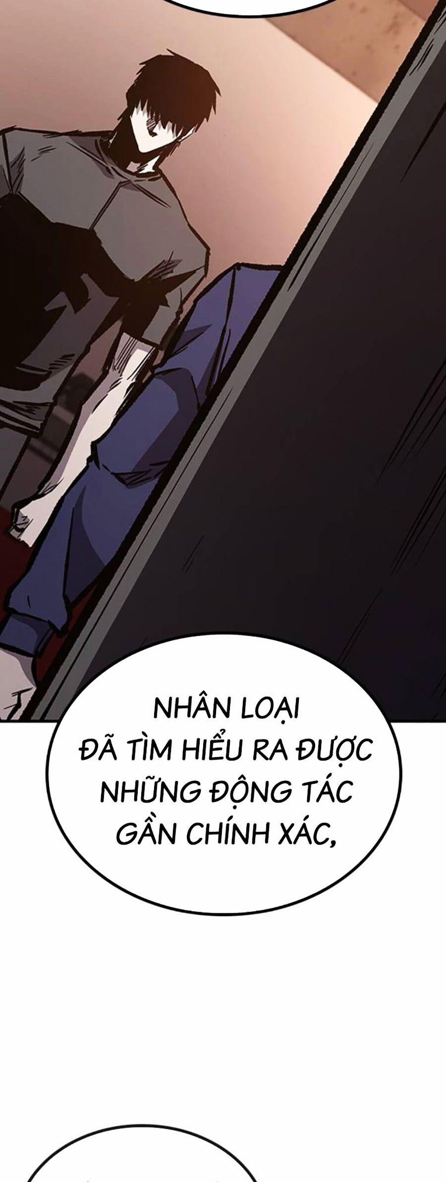 Huyền Thoại Tái Xuất 67 trang 72