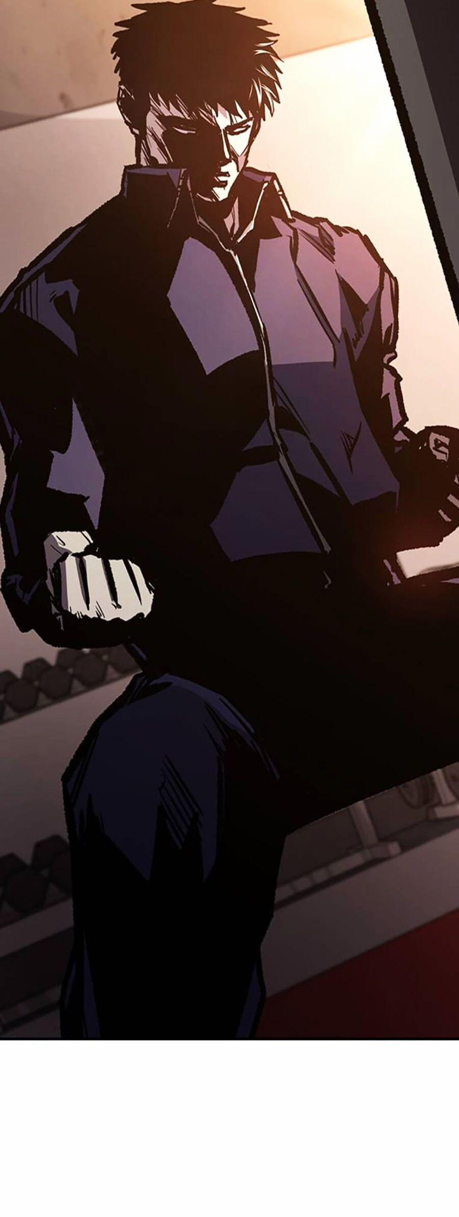 Huyền Thoại Tái Xuất 67 trang 74