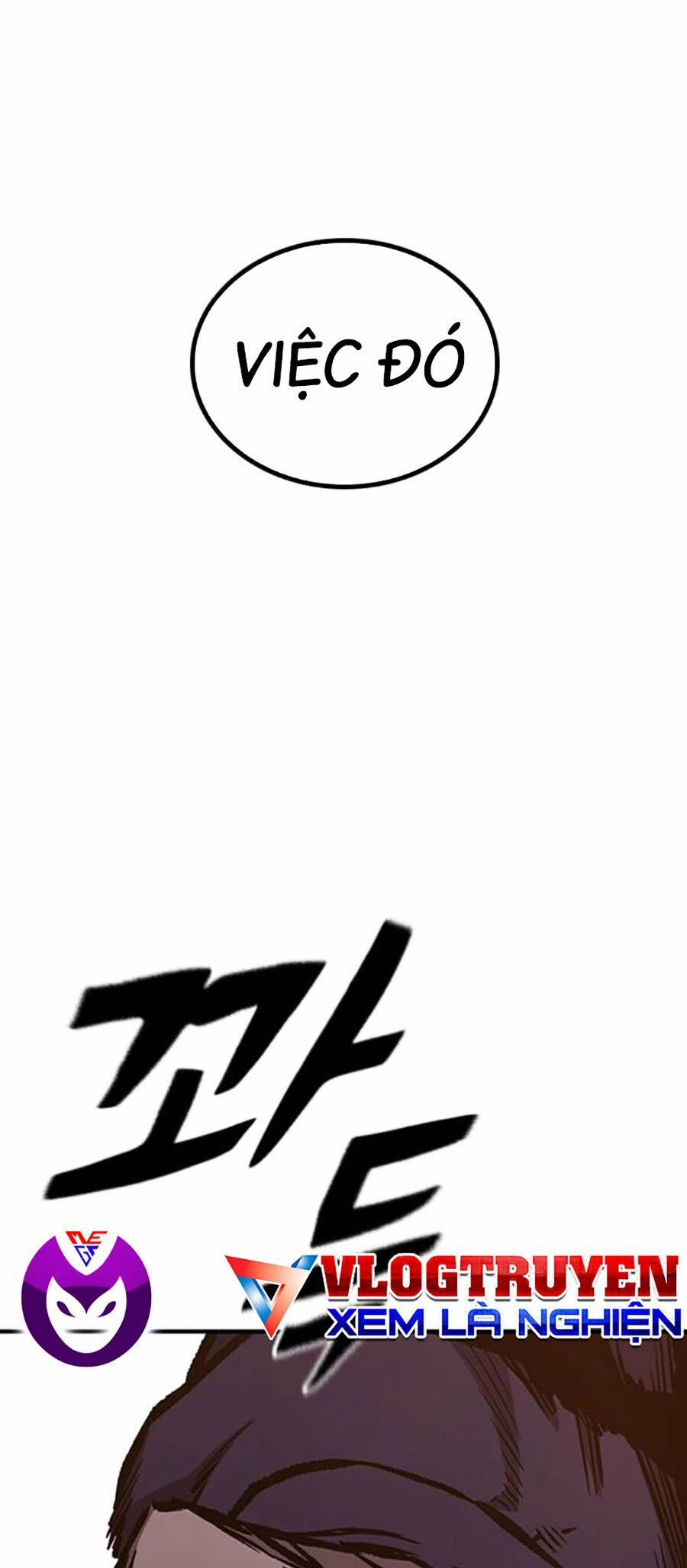 Huyền Thoại Tái Xuất 67 trang 76