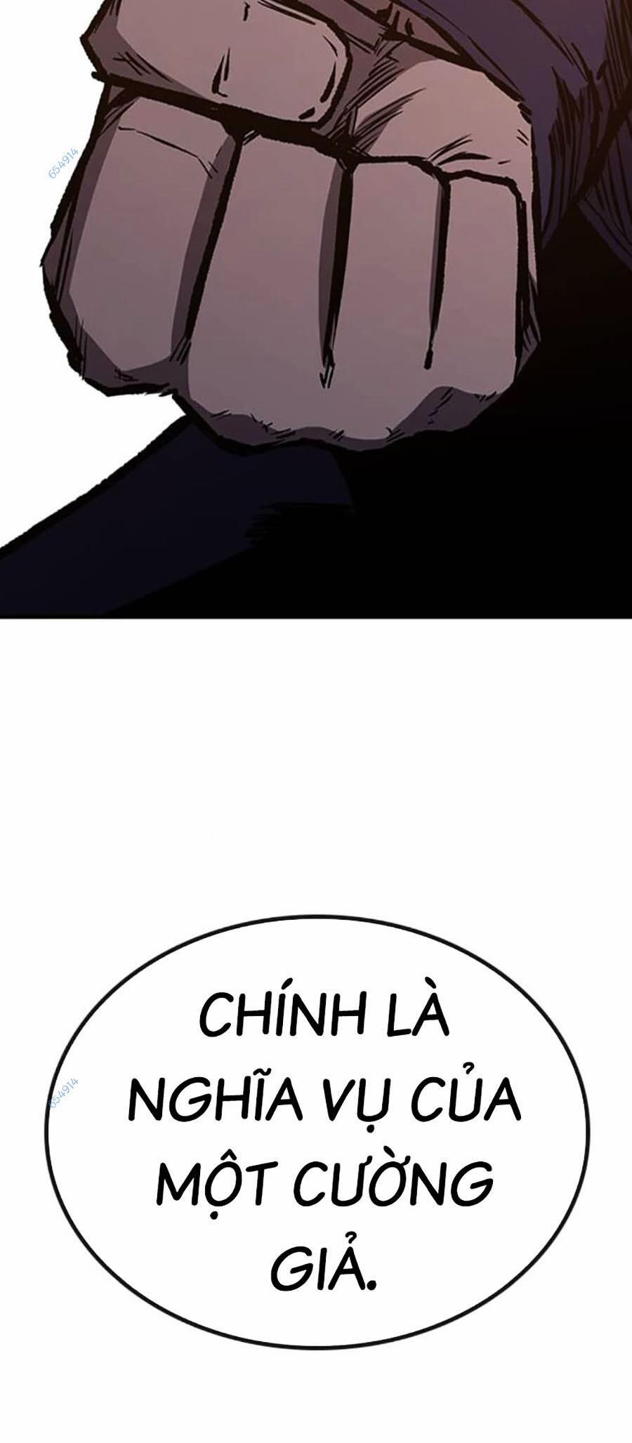 Huyền Thoại Tái Xuất 67 trang 77