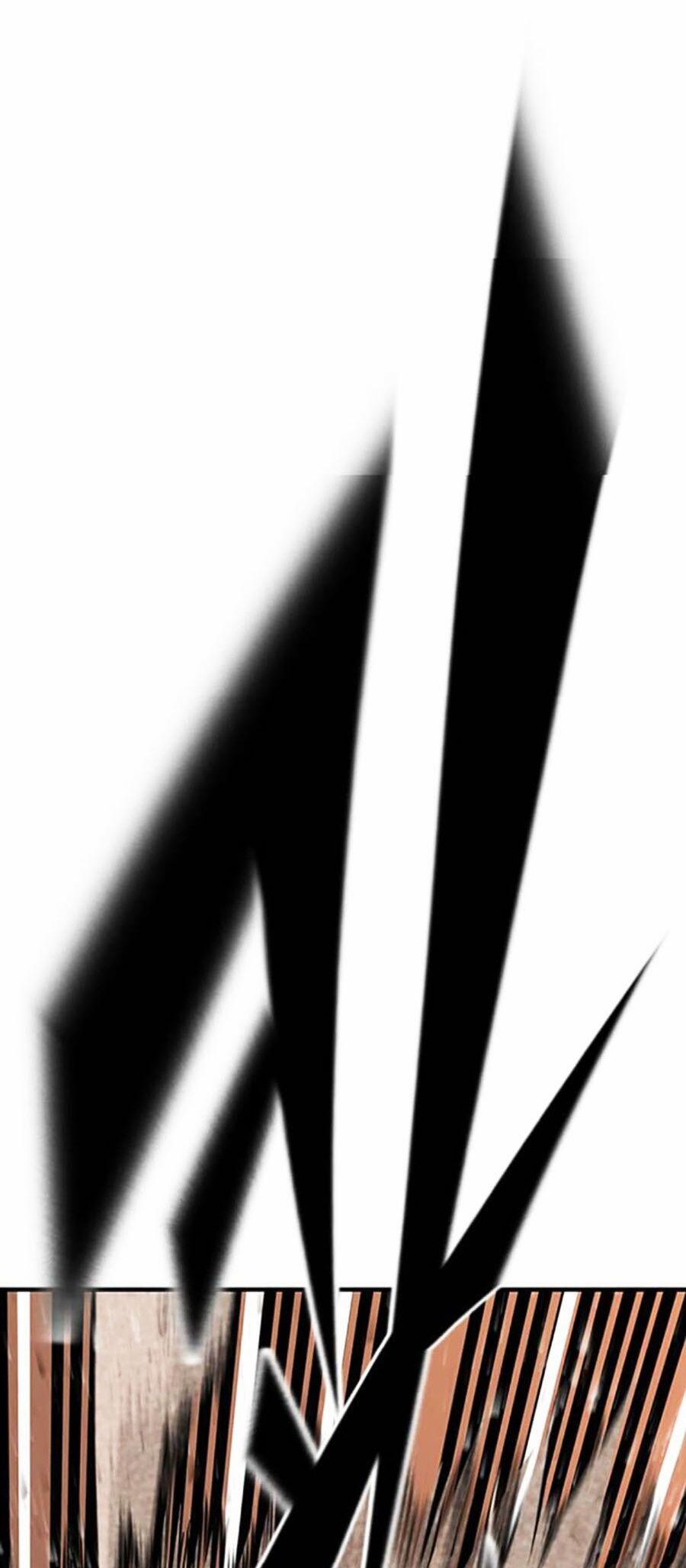 Huyền Thoại Tái Xuất 67 trang 78