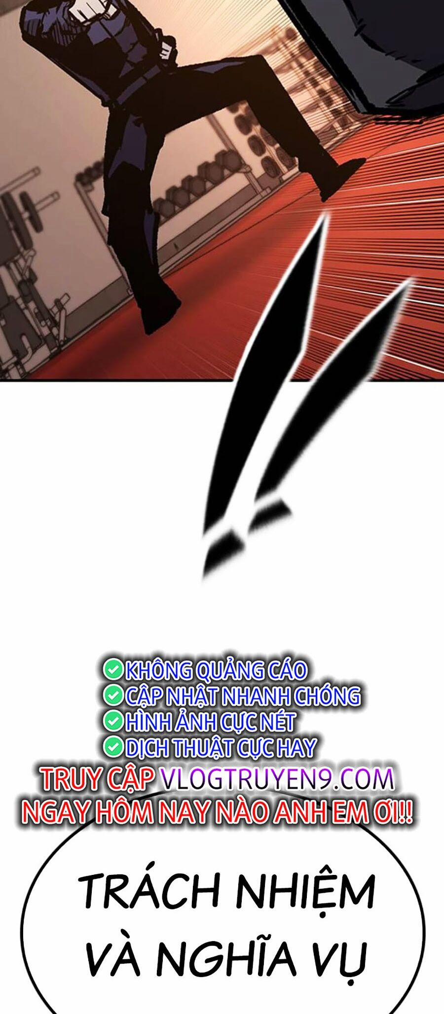 Huyền Thoại Tái Xuất 67 trang 80