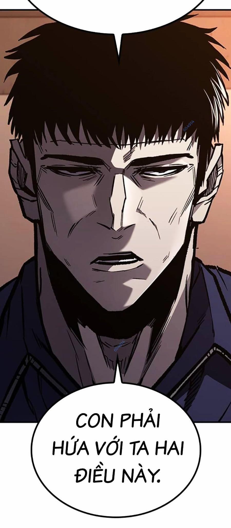 Huyền Thoại Tái Xuất 67 trang 81