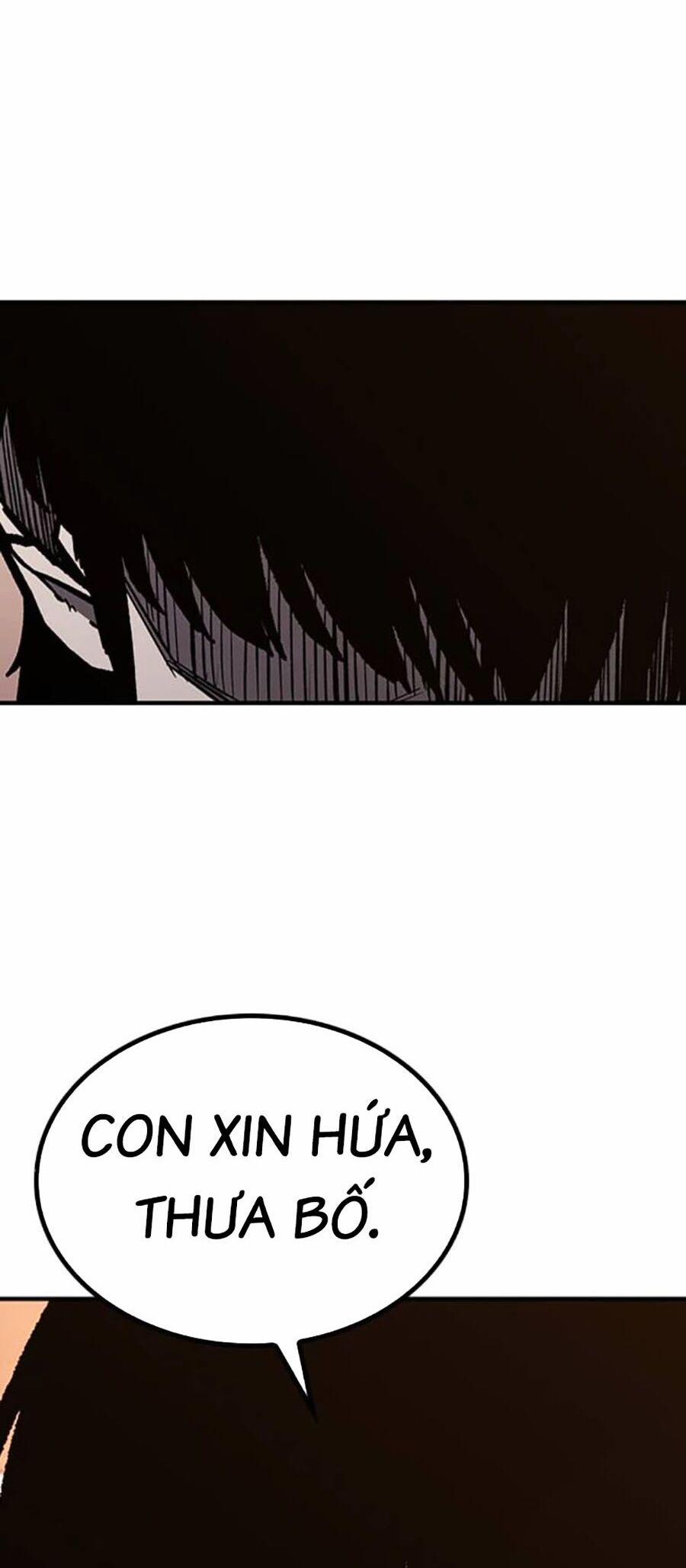 Huyền Thoại Tái Xuất 67 trang 82