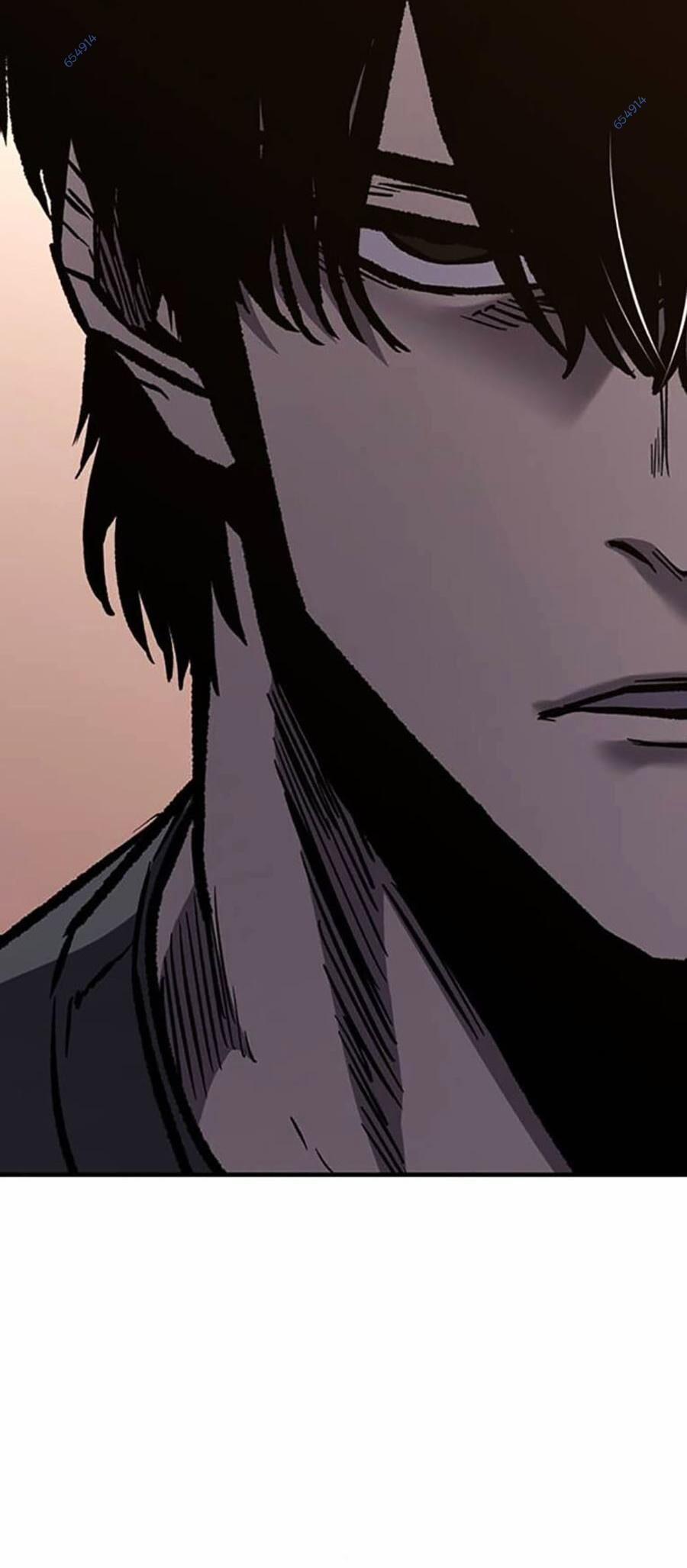 Huyền Thoại Tái Xuất 67 trang 83